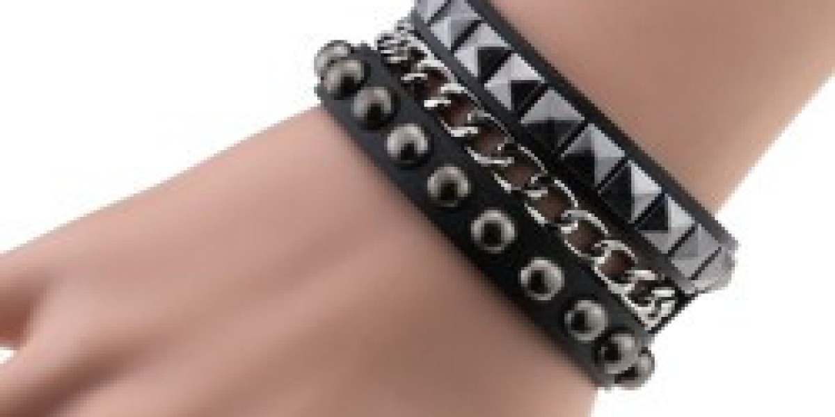 hot selling gay lace t back thong yj180