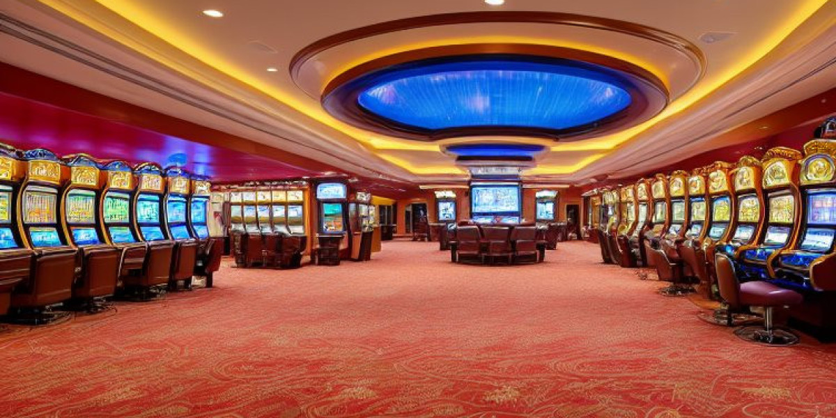 Purchase bonus at Royal Reels Casino