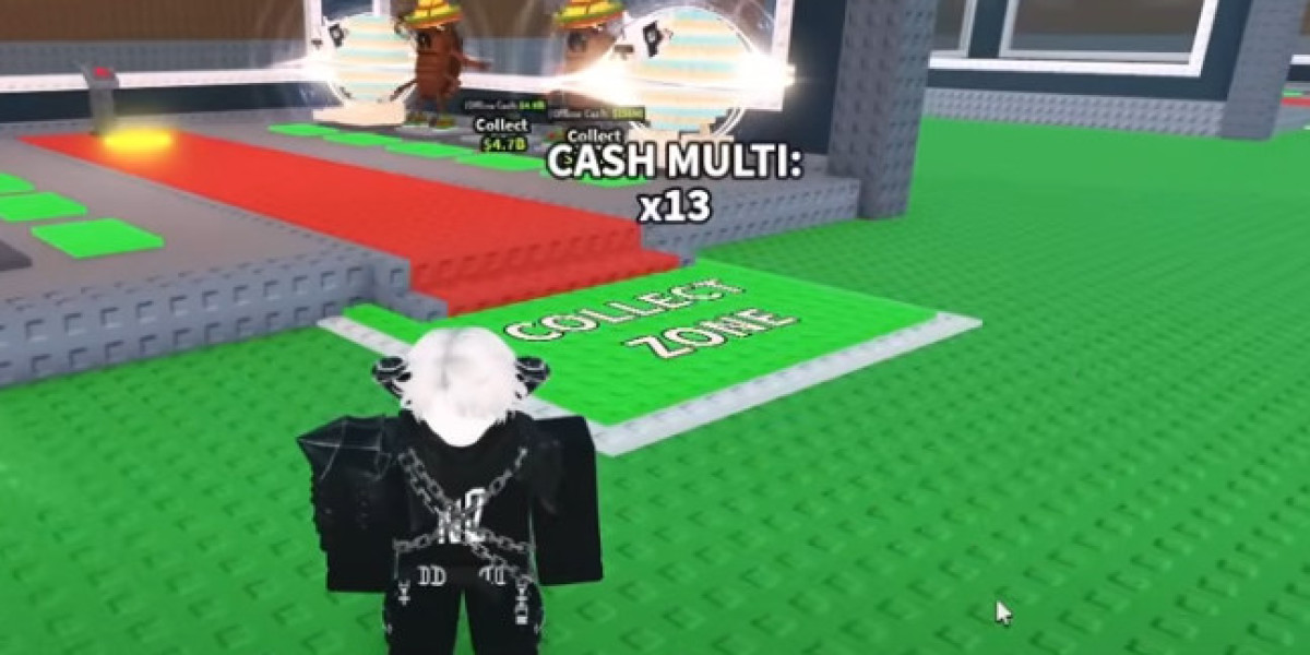 Steal A Brainrot Halloween Brainrot Collection Guide