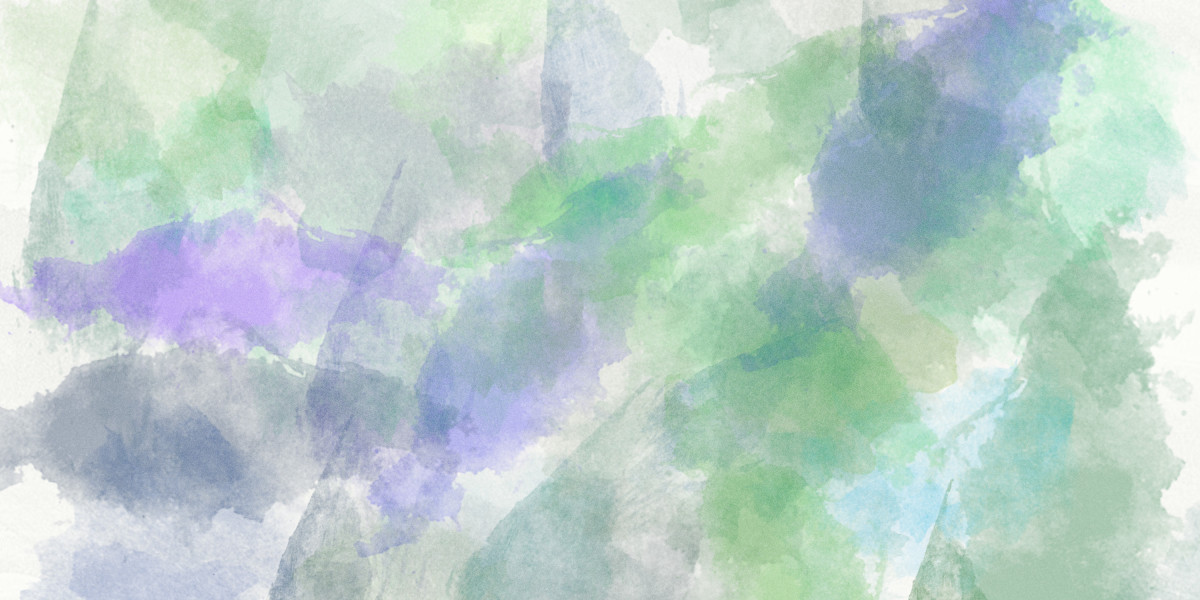 Exploring Sugar Daddy Meet Sites: A Trendy Approach To Relationships