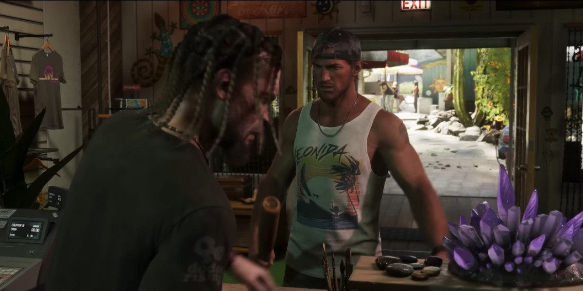 MMoexp: What Rockstar’s Website Update Reveals About GTA 6