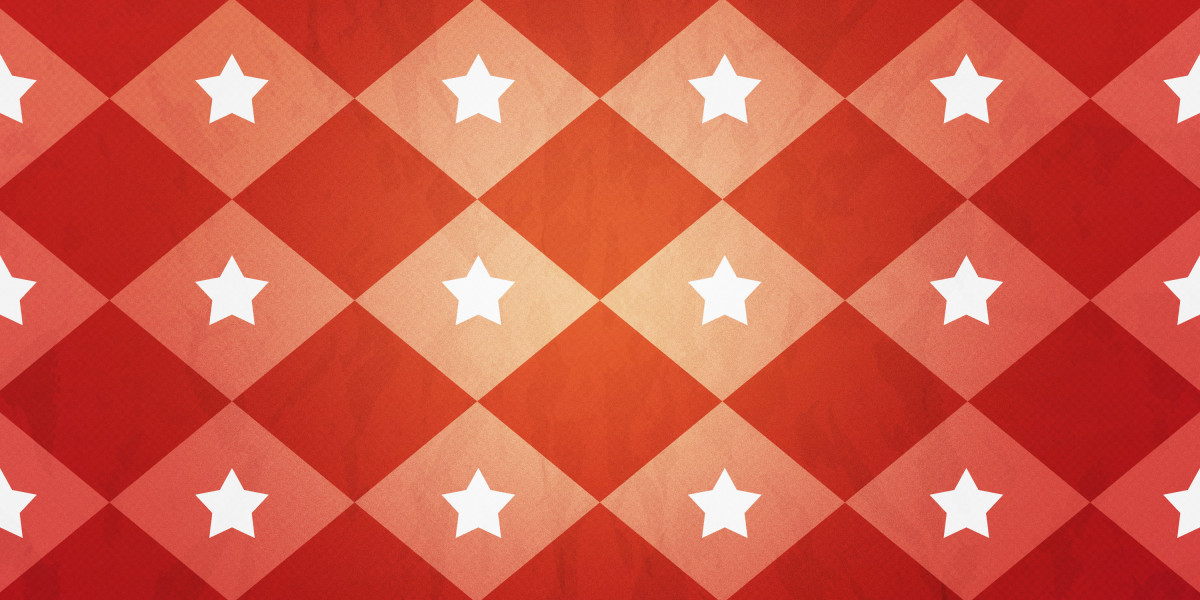 Revolutionizing Air Journey: The Emergence of Uber For Private Jets