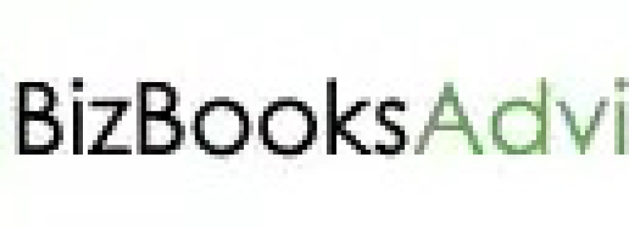 bizbooks advice Cover Image