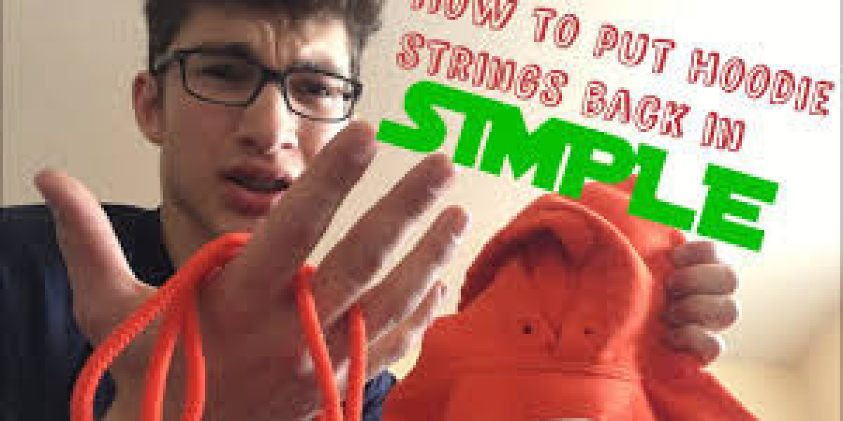 Modern Ease: How the ‘Unbothered Fit’ Became Streetwear’s Most Influential Aesthetic