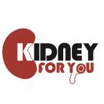 Dr Arun Kumar Ponna Best Nephrologist in Hyderabad | KidneyFY Profile Picture