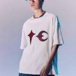 Thug Club hoodie Profile Picture