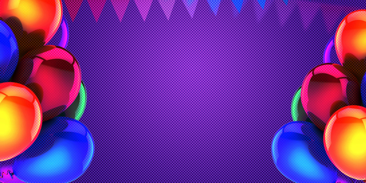 Pure Gold Coins: A Trendy Funding Opportunity