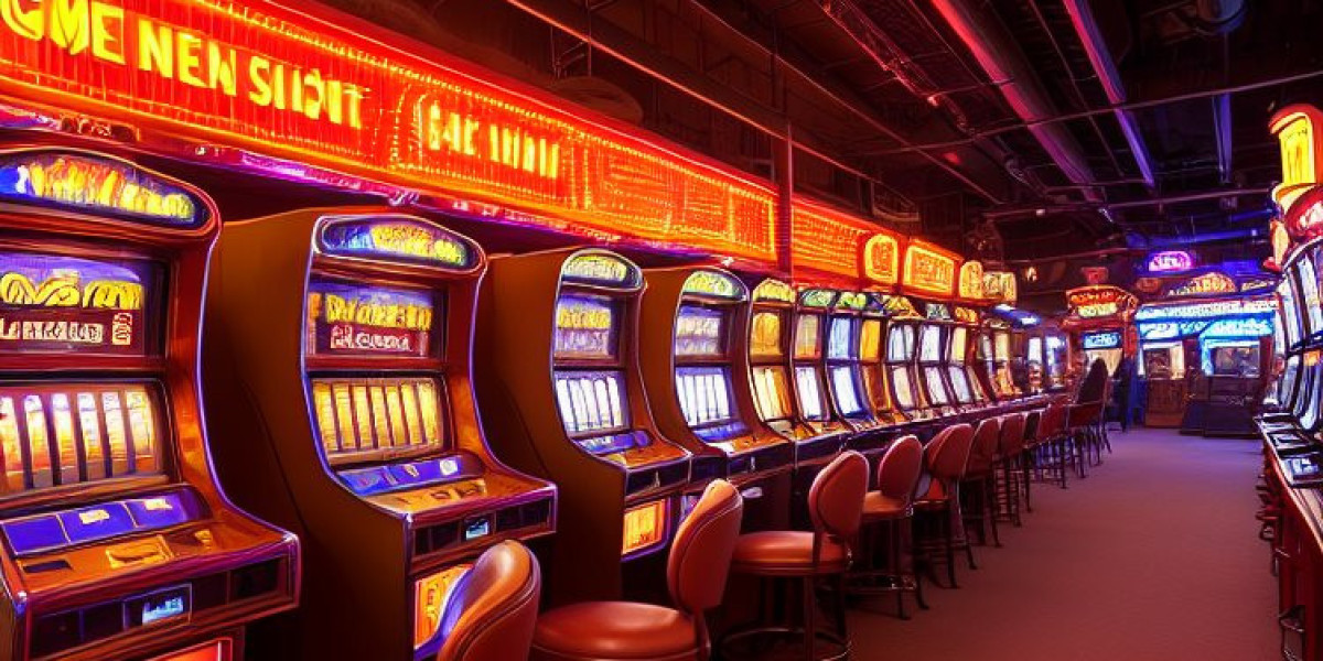 Virtual Game Shows at Lucky Wave