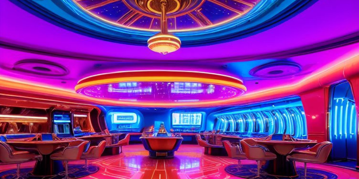 Crash Games Experience at Legion Bet Casino