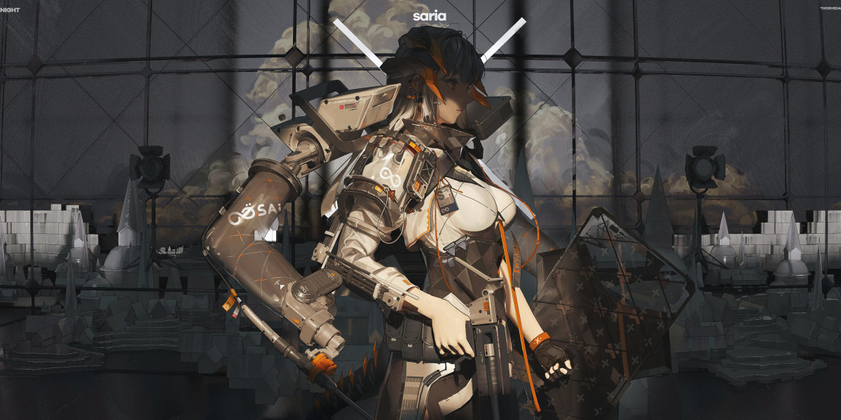 Unlock Your Creative Potential: Discover the Perfect Camera Lights for Stunning Photography and Videography!