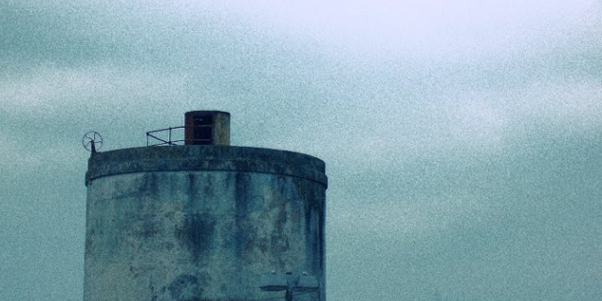 Meet the People Behind the Play