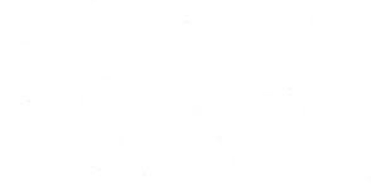 In-Game Tactical Adjustments: The Future of Dynamic Decision-Making in Sports