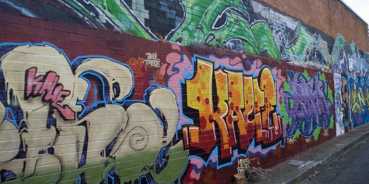 SGR Star Entertainment has a stalker rather than a saviour