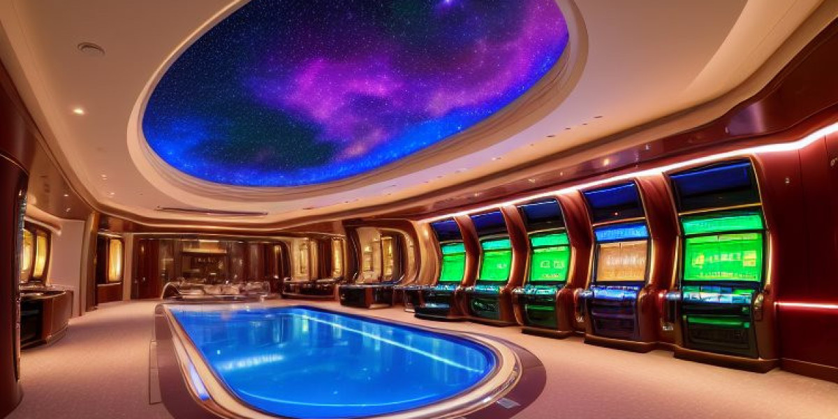 Flyer Accident Play bei ViciBet Casino