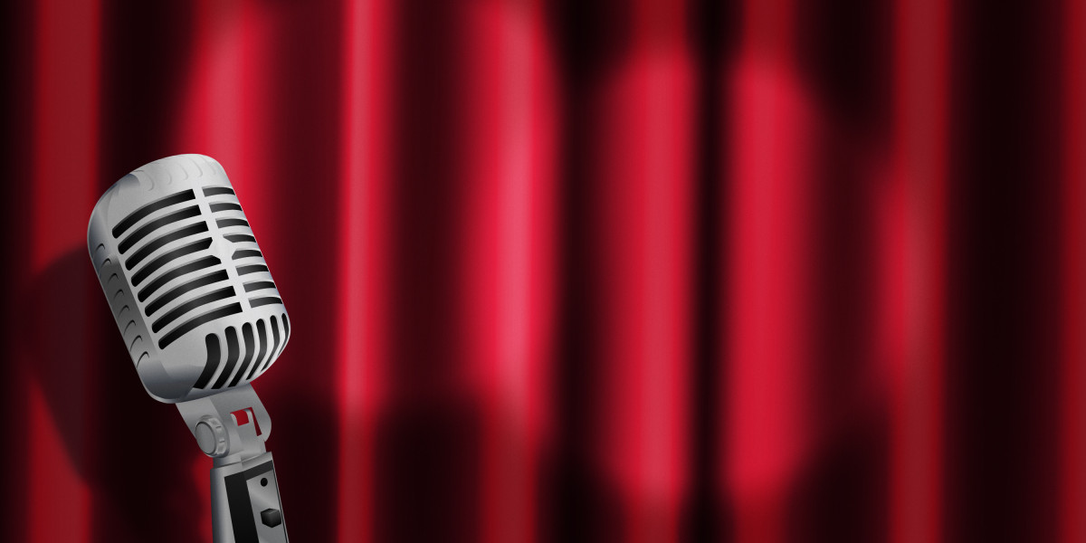 The Rising Interest in IRA Gold: A Protected Haven for Retirement Savings