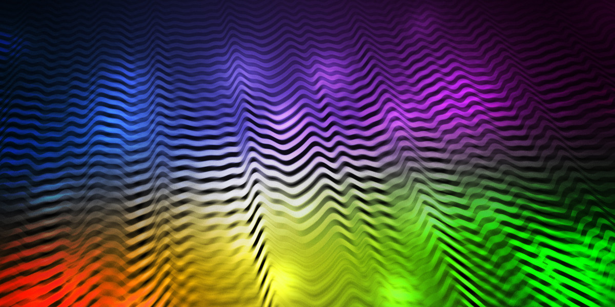 A Complete Examine Report On Erectile Dysfunction Medications