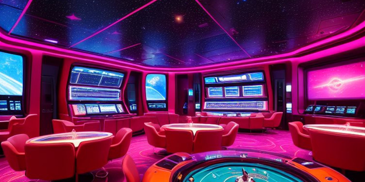 Games minden stílusban az Unibet platformján