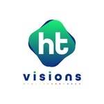 HT Visions Profile Picture