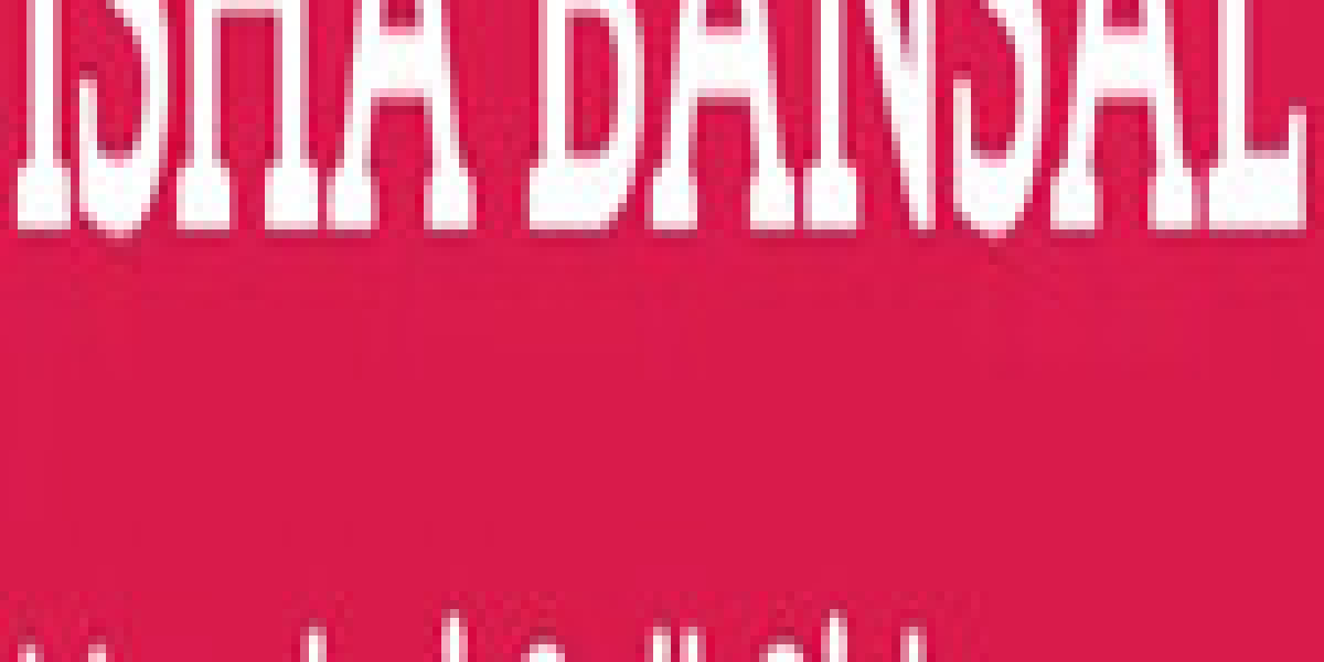 Petite Escorts Mumbai | Isha Bansal - Mumbai Call Girl