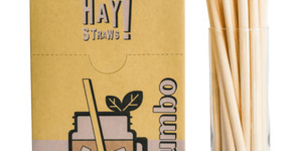 The Environmental Impact of Plastic Stir Sticks