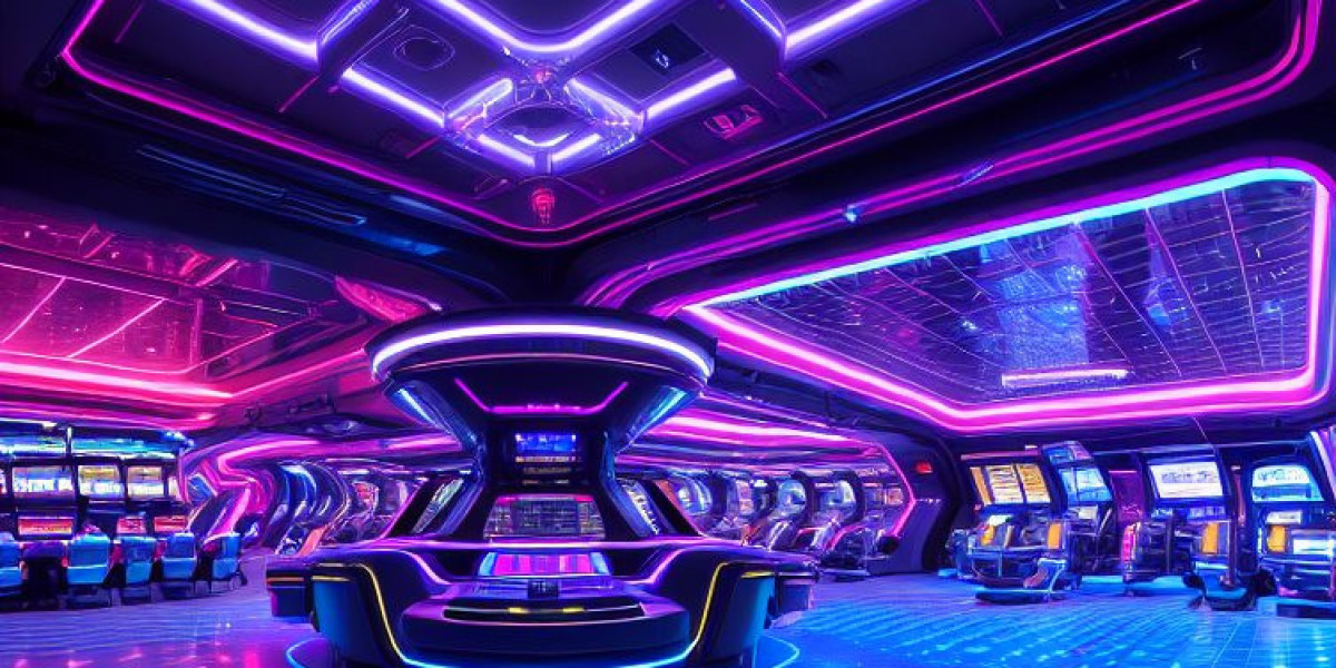 Instant Bonus Access at LuckyWave Casino