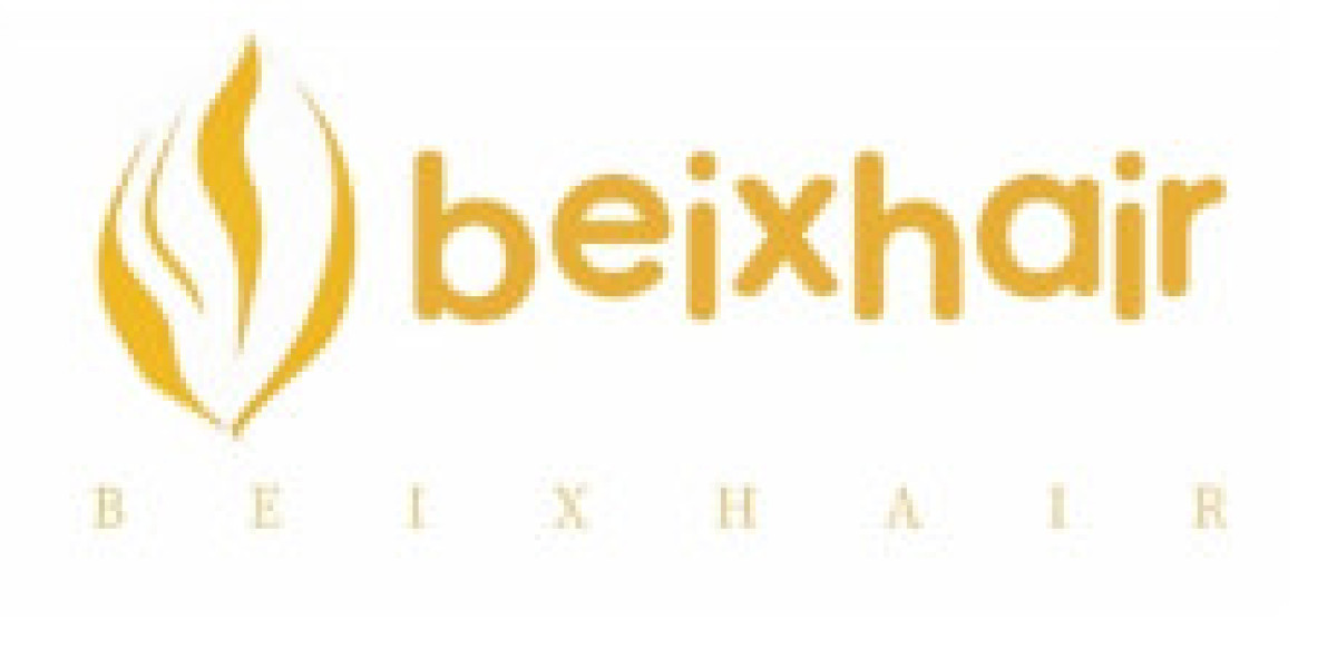 beixhair curly human wig natural movement