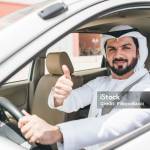 safedriver Profile Picture