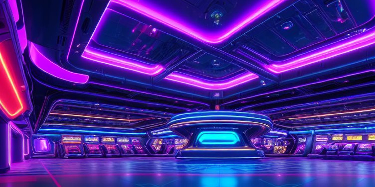 Gambling in Royal Reels