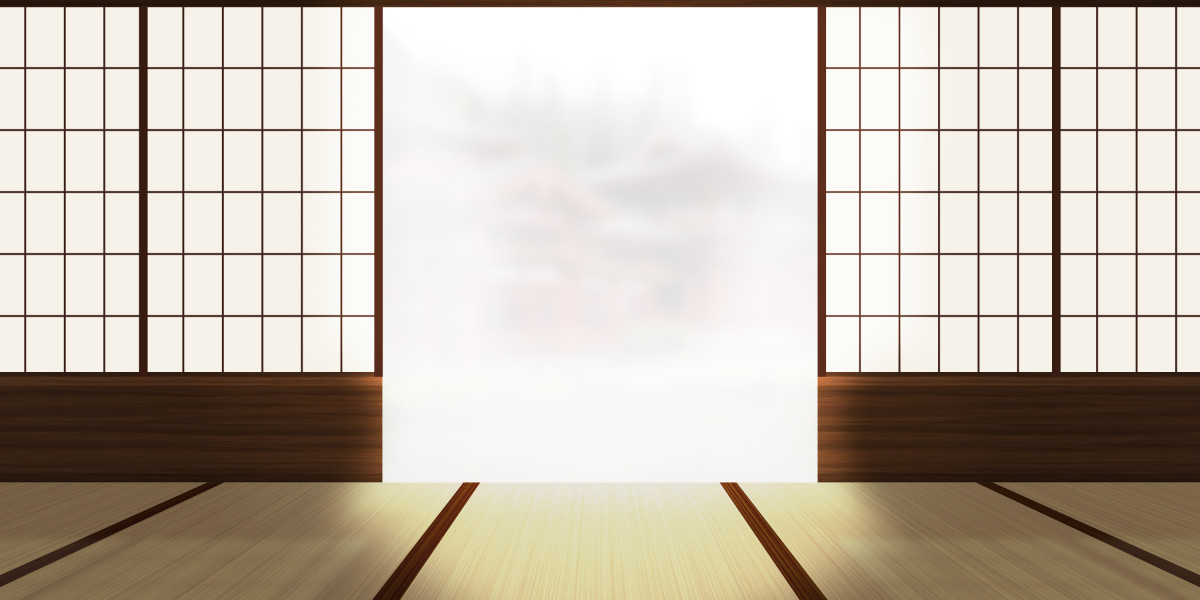 Exploring Starter Loans: A Case Research On No Credit Check Financing