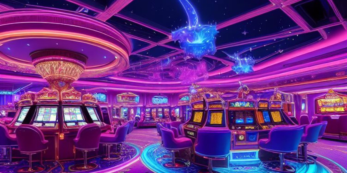 Регистрироваться и войти в Казино Мелстрой.