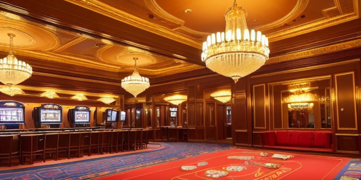 Азартная коллекция Казино Mellstroy