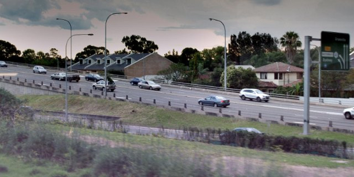 Rocketplay casino Australia