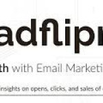 Email Marketing Automation For Ecommerce Profile Picture