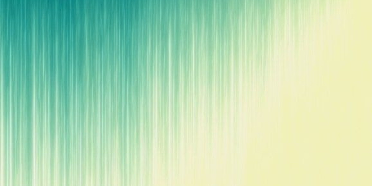 Nigerian Winger Ade Wedingo Oguns Joins KAS Eupen on Loan