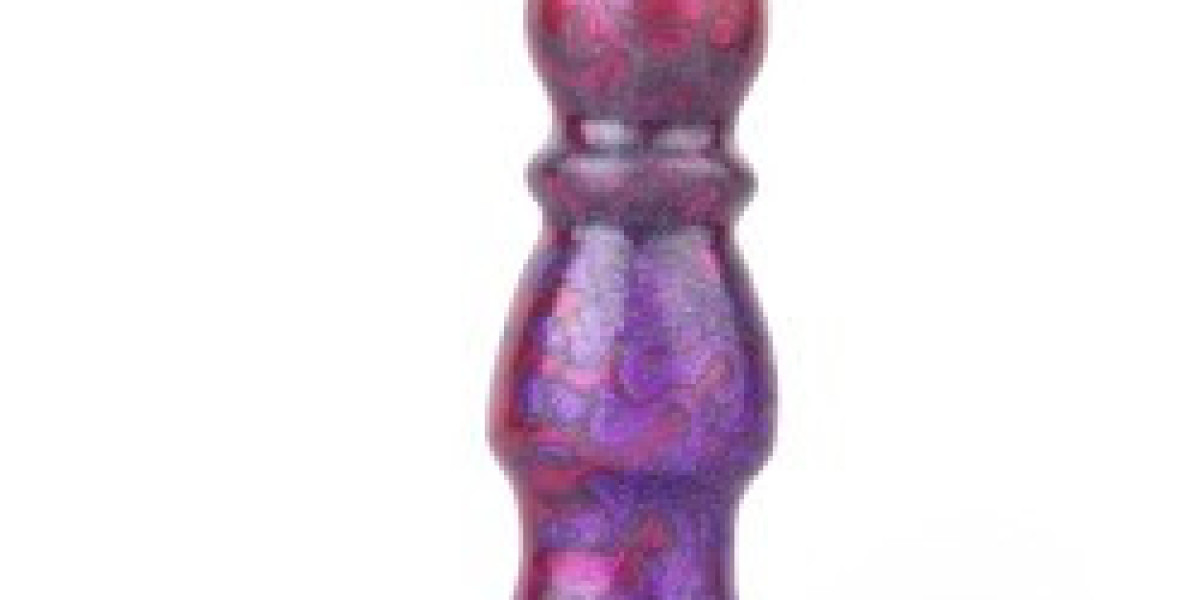 black 9 steel bones dual purpose underbust waist slimming sw778