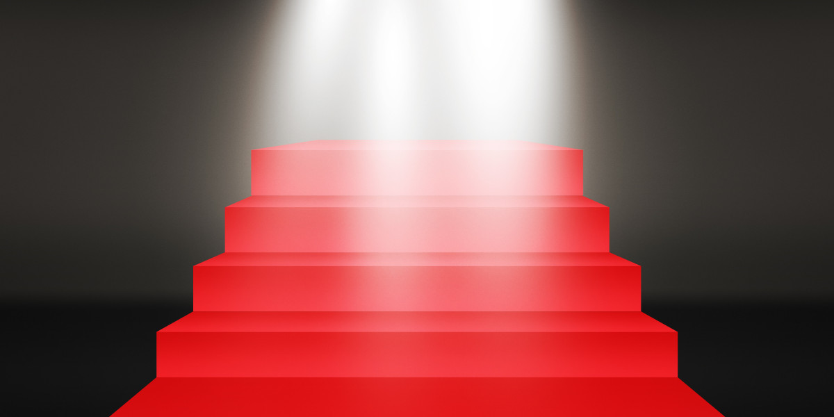 Understanding Personal Personal Loans For Bad Credit: A Comprehensive Guide