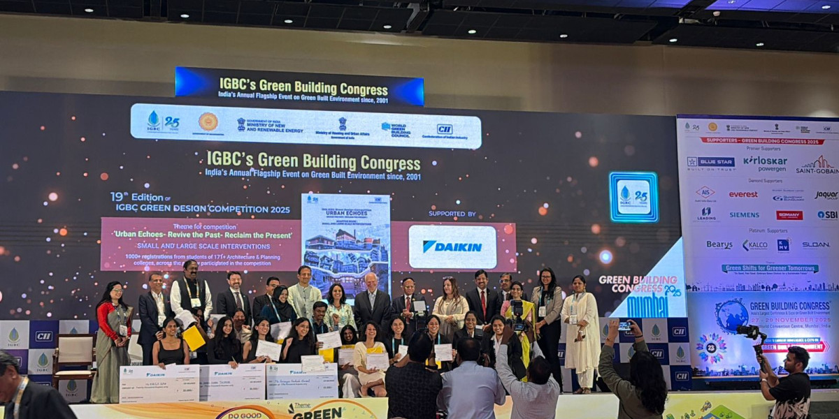 IIT बॉम्बे में चमकी KLU छात्राओं की प्रतिभा, राष्ट्रीय ज्यूरी में मिला खास सम्मान