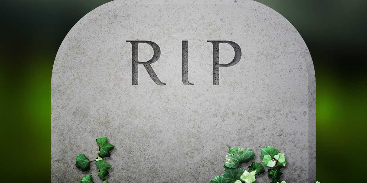 Understanding $500 Personal Loans With No Credit Check: A Complete Guide