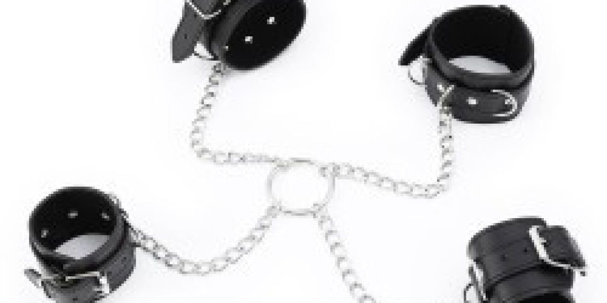 beer pressure dizzy date kf962