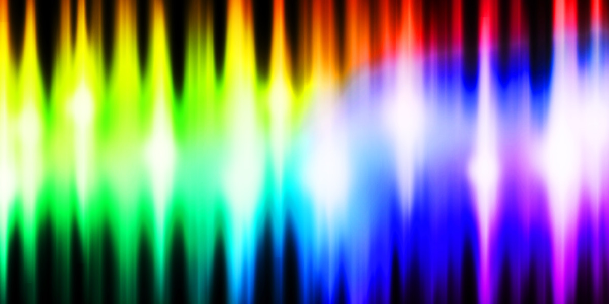 Natural Ways to Treat Erectile Dysfunction