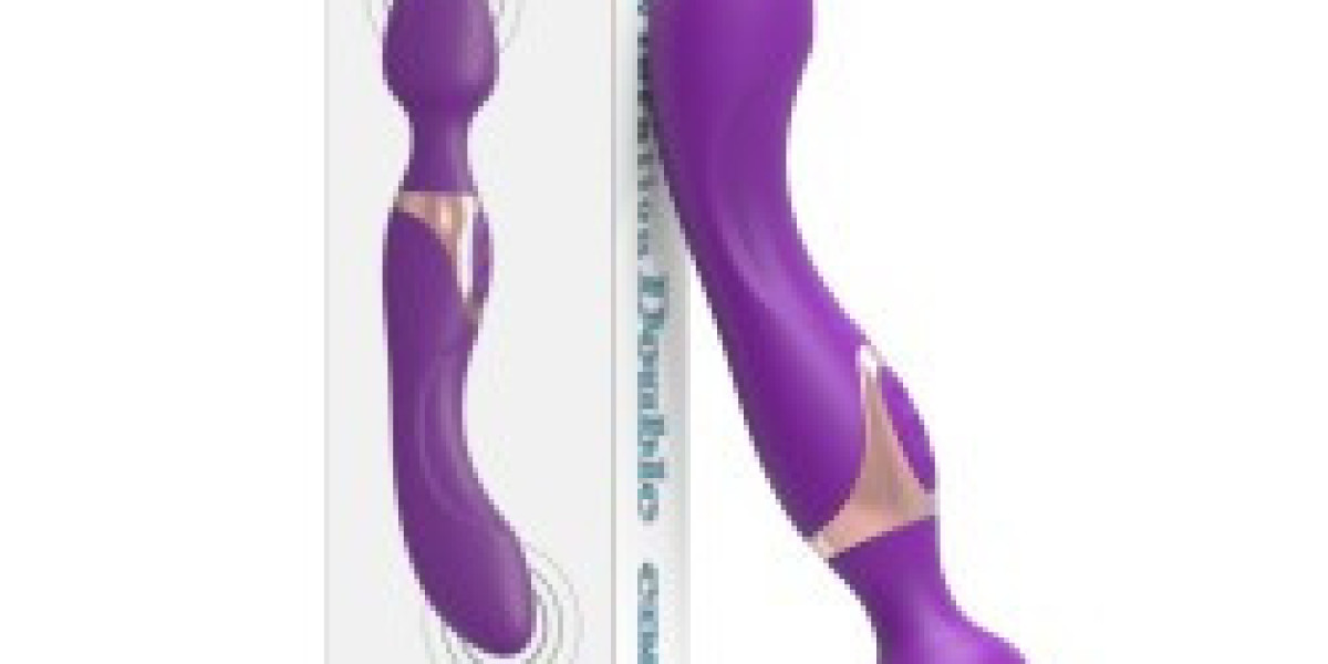 big mouth patting tongue licking vibrator kb877
