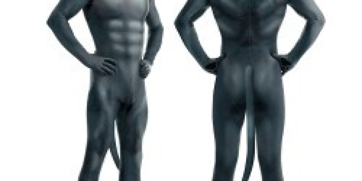 gothic cosplay retro pu leather bird mask sy832