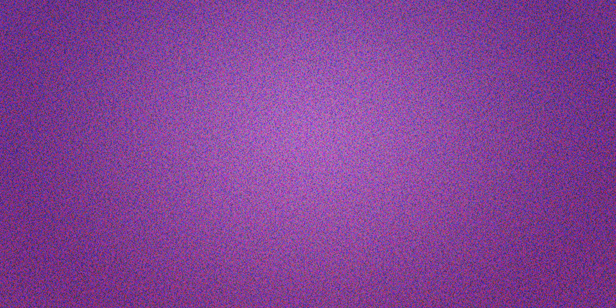 The Best Way to Fly Private: A Comprehensive Guide