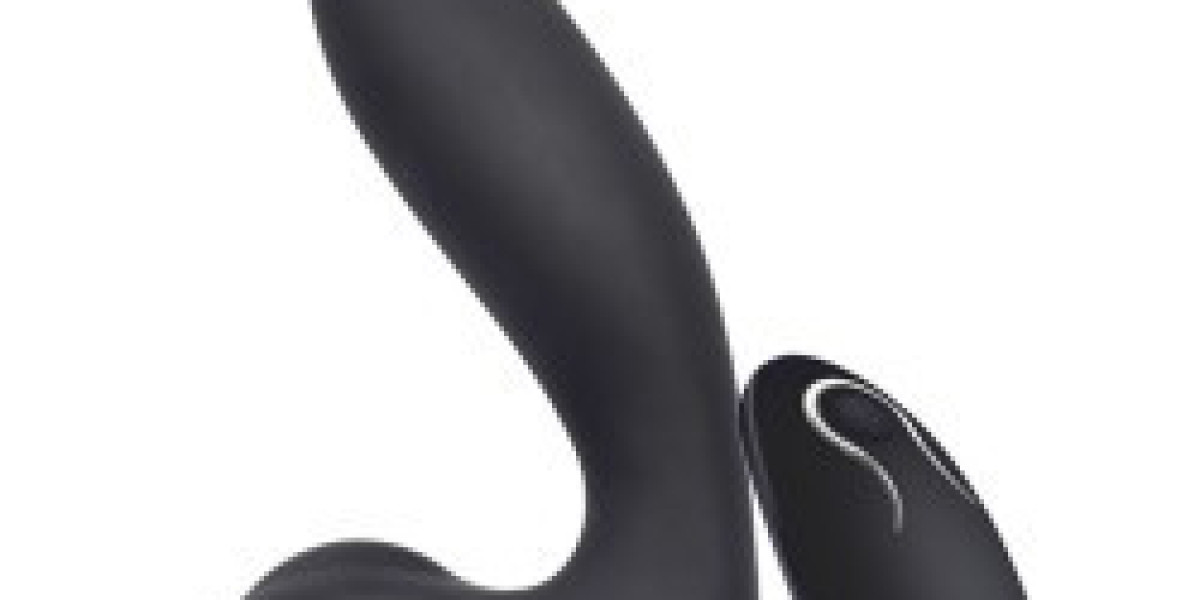 waist belt with shoulder strap jl499