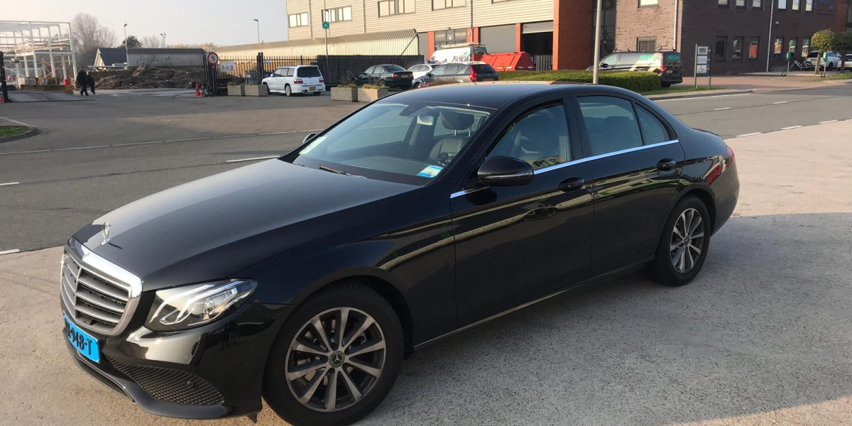 Specifieke feiten met betrekking tot Taxi rijswijk