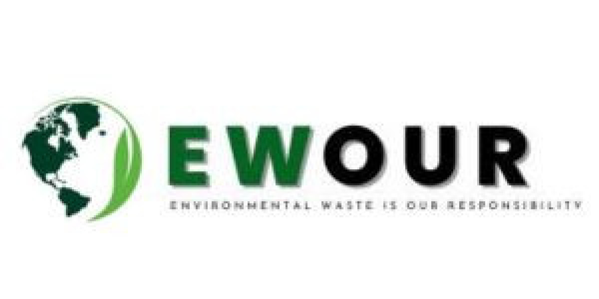 India’s Battery EPR Registration: A Practical Compliance Guide for Producers & Importers