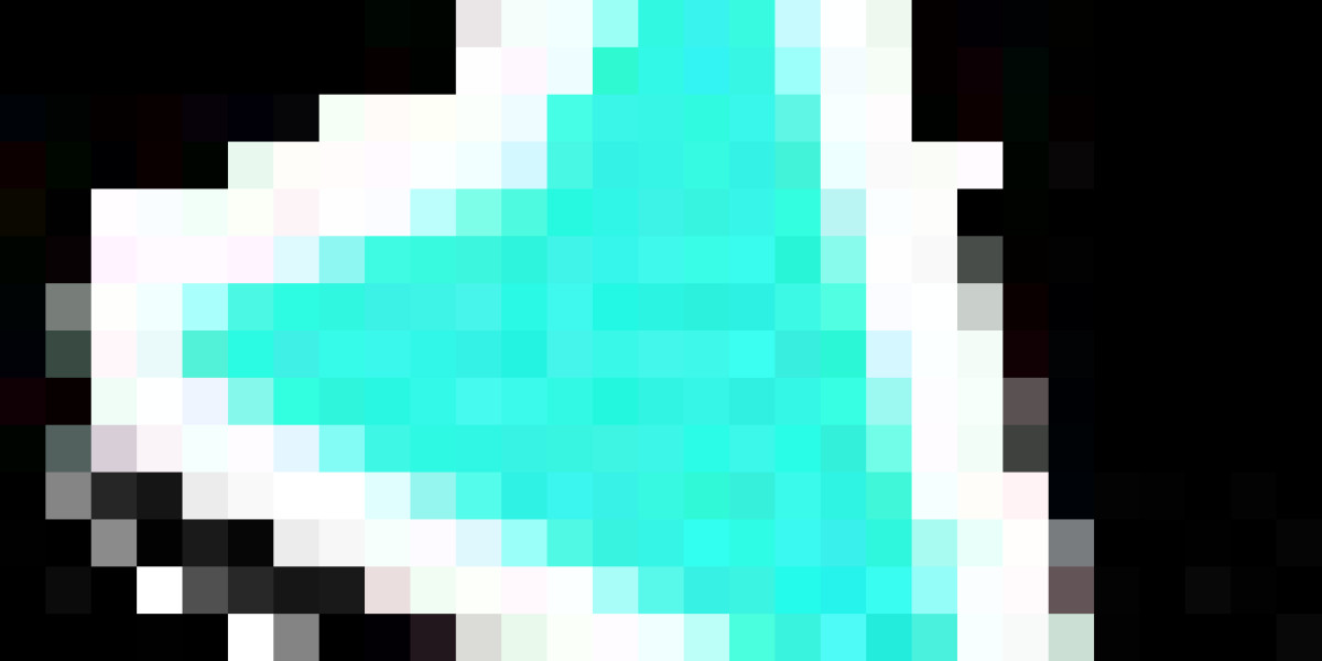 Изработка на уеб сайт