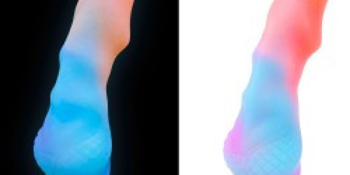 alien wolf phallus 33 cp178