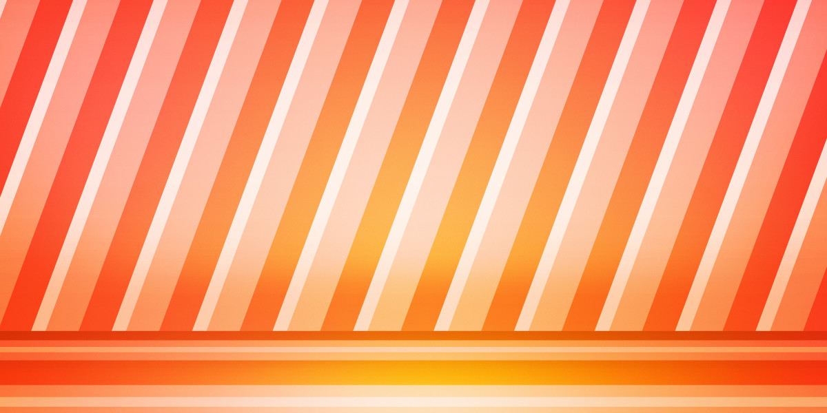 Understanding Gold IRAs: A Complete Research Report