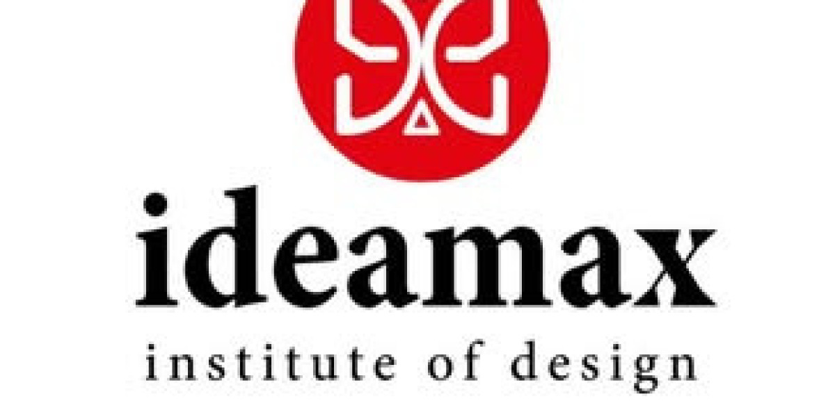 Fashion Designer Course With Job Support | IDEAMAX Institute Coimbatore